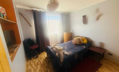 Casa en venta en BUIN