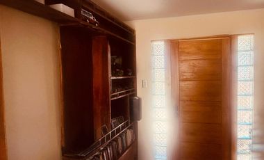 Casa en venta en BUIN