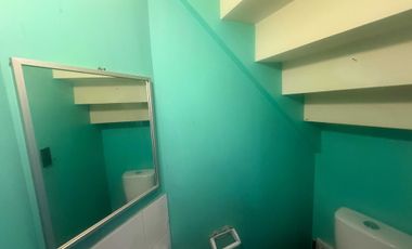 Casa en venta en BUIN