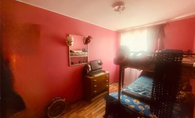 Casa en venta en BUIN