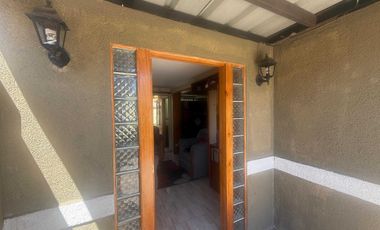 Casa en venta en BUIN