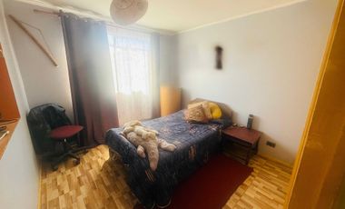 Casa en venta en BUIN