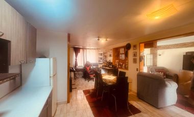 Casa en venta en BUIN