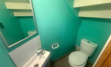 Casa en venta en BUIN