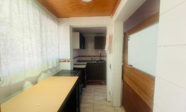 Casa en venta en BUIN