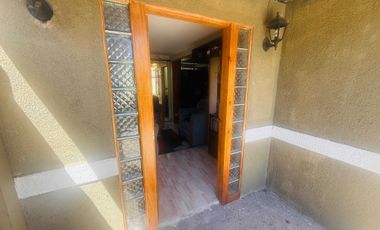 Casa en venta en BUIN