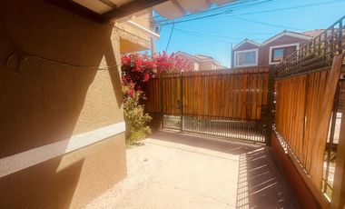 Casa en venta en BUIN