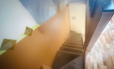 Casa en venta en BUIN