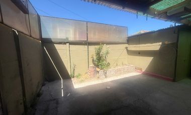 Casa en venta en BUIN