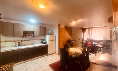 Casa en venta en BUIN