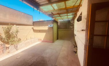 Casa en venta en BUIN