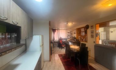 Casa en venta en BUIN