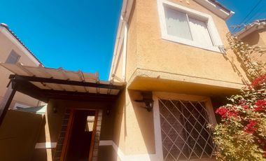 Casa en venta en BUIN