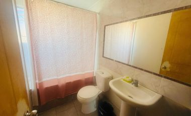 Casa en venta en BUIN