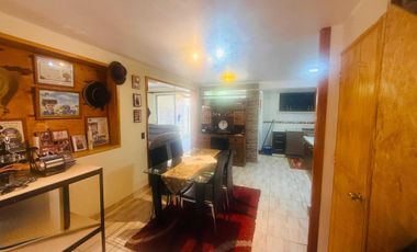 Casa en venta en BUIN