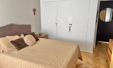 Venta departamento 2 amb con Balcón Acassuso