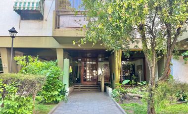 Venta departamento 2 amb con Balcón Acassuso