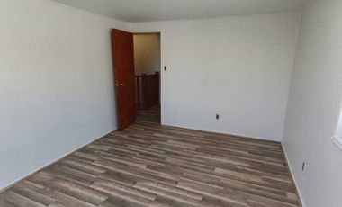 Casa en arriendo en RECOLETA