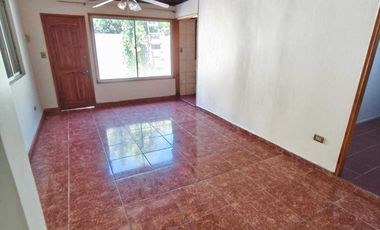 Casa en arriendo en RECOLETA