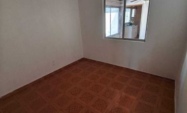 Casa en arriendo en RECOLETA