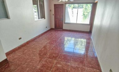 Casa en arriendo en RECOLETA