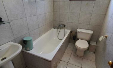 Casa en arriendo en RECOLETA