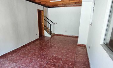 Casa en arriendo en RECOLETA