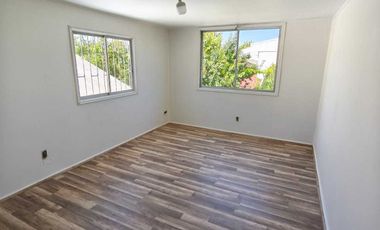 Casa en arriendo en RECOLETA