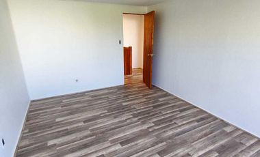 Casa en arriendo en RECOLETA