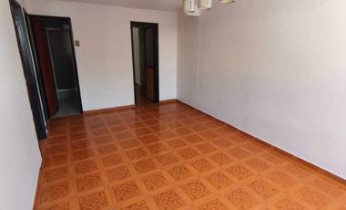 Casa en arriendo en RECOLETA