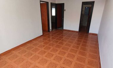 Casa en arriendo en RECOLETA
