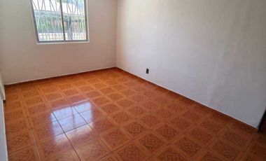 Casa en arriendo en RECOLETA