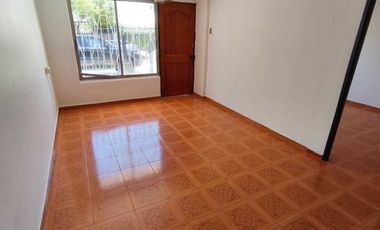 Casa en arriendo en RECOLETA