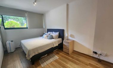 Departamento en venta en LO BARNECHEA