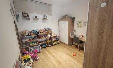 Departamento en venta en LO BARNECHEA