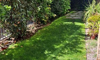 Departamento en venta en LO BARNECHEA