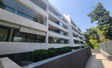 Departamento en venta en LO BARNECHEA