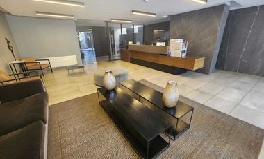 Departamento en venta en LO BARNECHEA