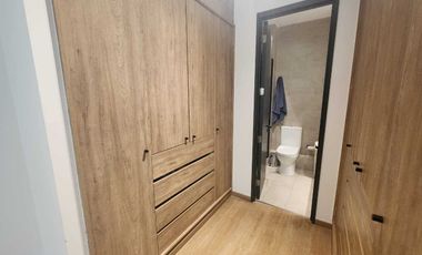 Departamento en venta en LO BARNECHEA