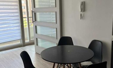 Departamento en arriendo  en SANTIAGO
