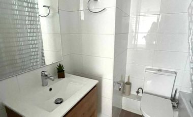 Departamento en arriendo  en SANTIAGO