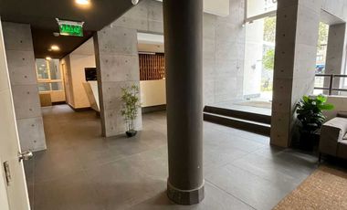 Departamento en arriendo  en SANTIAGO