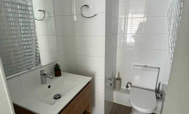 Departamento en arriendo  en SANTIAGO