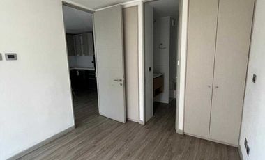 Departamento en arriendo  en SANTIAGO