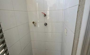 Departamento en arriendo  en SANTIAGO