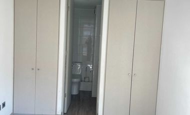 Departamento en arriendo  en SANTIAGO