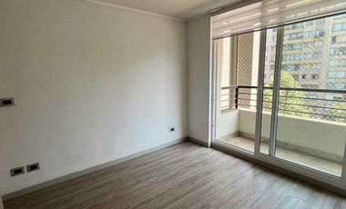 Departamento en arriendo  en SANTIAGO