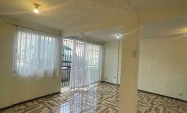 Departamento en arriendo en TALAGANTE