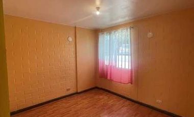 Departamento en arriendo en TALAGANTE