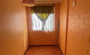 Departamento en arriendo en TALAGANTE